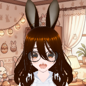 Chocomel_Caralet