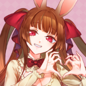 ちょこみ