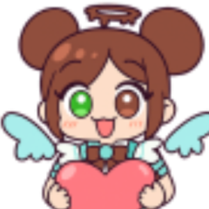 chocomin_world