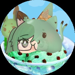 Choconekomenta