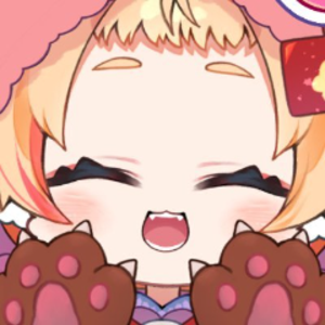 ちょこたろう