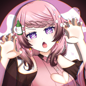 節穴ちょこち