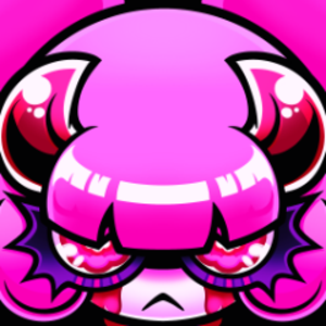 chocoVania