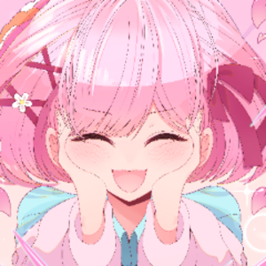 ちょころあ