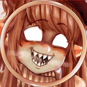 ChompCh