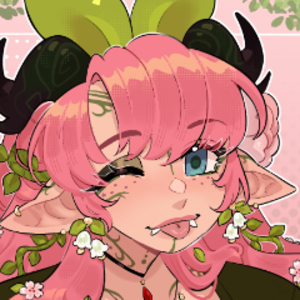 Chompinky