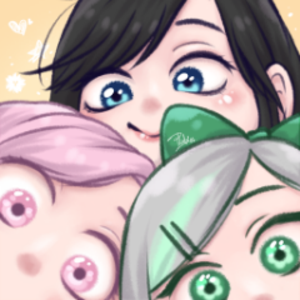 ChomPlu_PINK