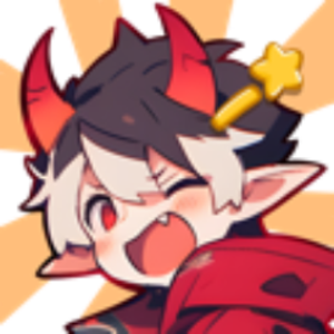 Chomps_G7