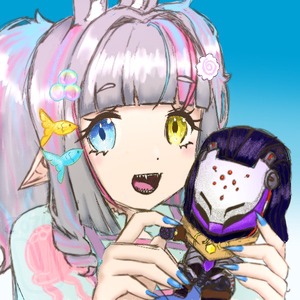 chompybun