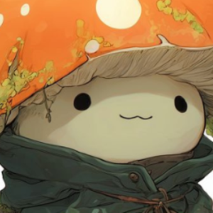 ChongisPNG