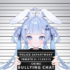 ChonkiBuni