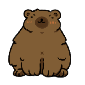 chonkmasterx