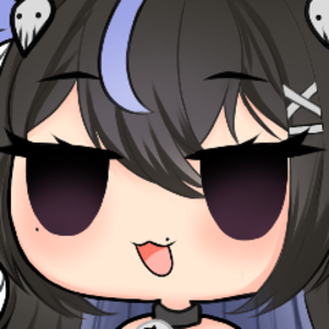 chonkypengu