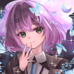 蝶野綾