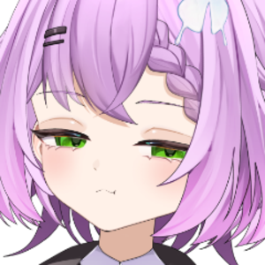 蝶野綾