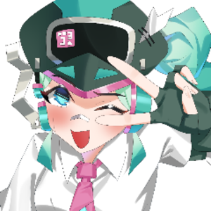 Choo-Chan