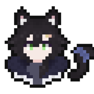 Choppy_the_cat