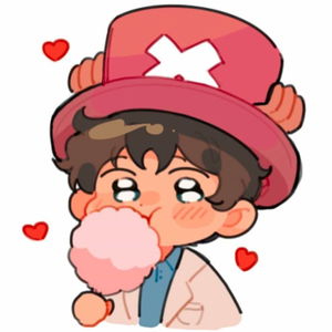 choppy_VT