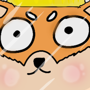 ChoTheDoge