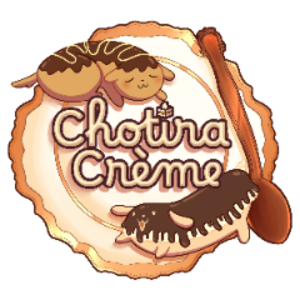 ChotiraCreme