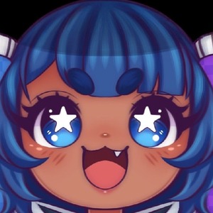 ChoukoBlu