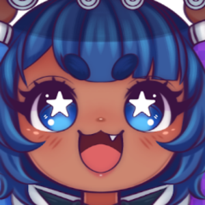 ChoukoBlu