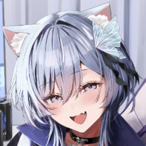 蝶野きら