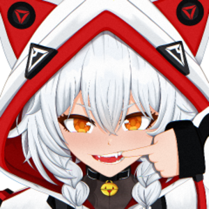 ChouxCreamvt