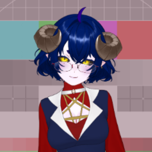 chrin__
