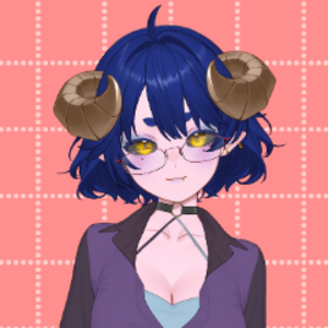 chrin__