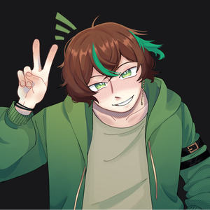 Chris10cool99