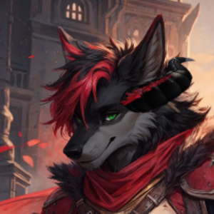 chris_bloodfang