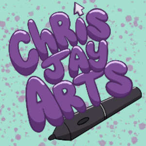 chris_jay_arts