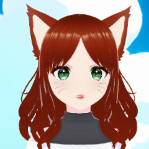 chris_wildcat
