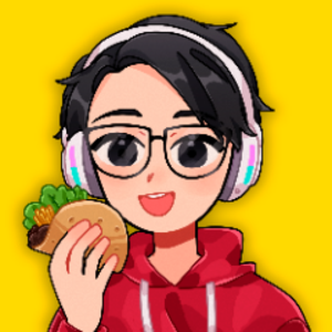 ChrisComeTacos