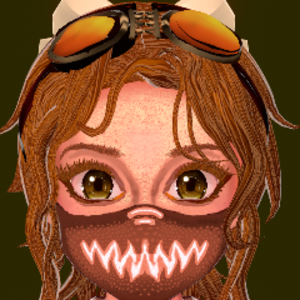 ChriseTheAbyss