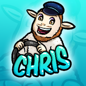 chrisgame92