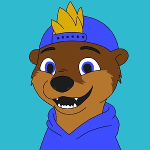 ChrisHvg