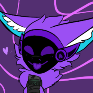 ChrisiiTheGamingToaster