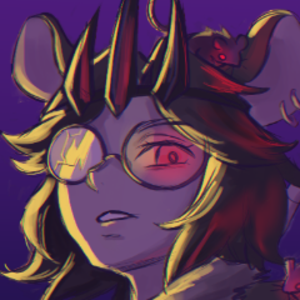 ChrissRat