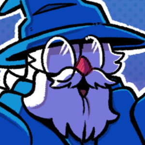 ChrissTheWiz