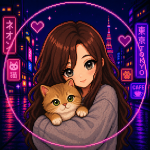 chrissykyo