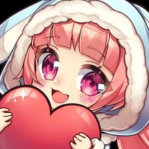 christa_vt