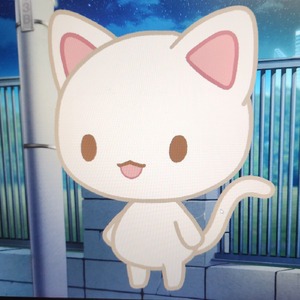 ChristheCatVT