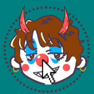 ChristheClown_