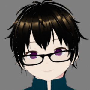 christheenby
