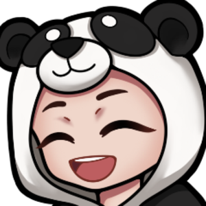 ChrisThePandaYT