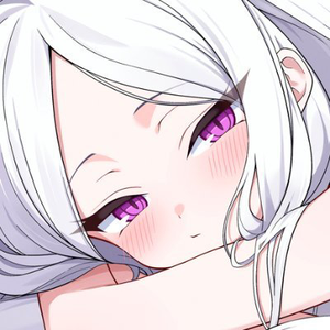 Christinuu