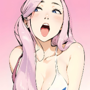 christyasmr