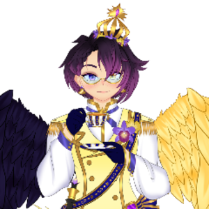 ChrisVenusAngel